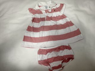 （分類：）位於 。 由 v.ws.shop 提交（商品編號 1402249289，圖片 1）。簡介： 。