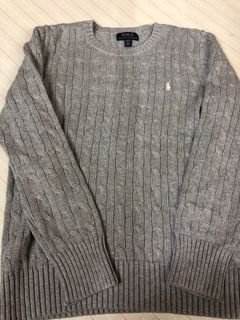 （分類：）位於 。 由 JO3245 提交（商品編號 1402110964，圖片 1）。簡介： 。