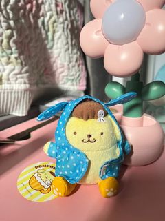 (Category: ) located in . Submitted by pinkberry77 (Listing ID 1402277885, Image 1). Description: .
