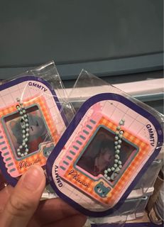 （分類：）位於 。 由 d.daeng 提交（商品編號 1402180746，圖片 1）。簡介： 。