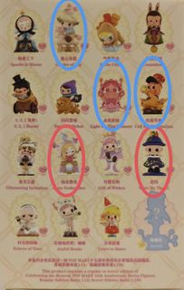 （分類：）位於 。 由 todaygg 提交（商品編號 1402159769，圖片 1）。簡介： 。