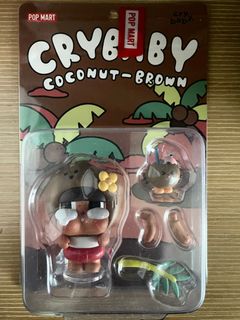 （分類：）位於 。 由 kennethtrevor 提交（商品編號 1385709410，圖片 1）。簡介： 。