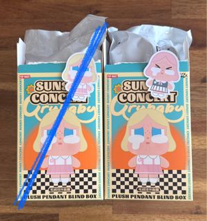 （分類：）位於 。 由 chigusamitsuko 提交（商品編號 1390449879，圖片 1）。簡介： 。