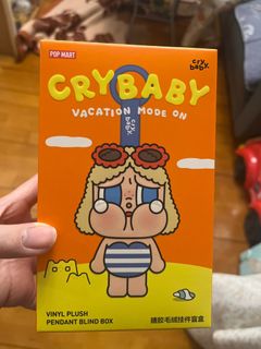 （分類：）位於 。 由 amy_wu210 提交（商品編號 1402233593，圖片 1）。簡介： 。
