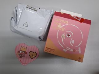 （分類：）位於 。 由 happylan123 提交（商品編號 1402237654，圖片 1）。簡介： 。