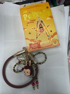 （分類：）位於 。 由 kellyip0804 提交（商品編號 1402177030，圖片 1）。簡介： 。