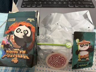 （分類：）位於 。 由 lukadoncic77 提交（商品編號 1402237588，圖片 1）。簡介： 。