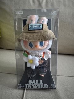 （分類：）位於 。 由 hl_lh 提交（商品編號 1402101286，圖片 1）。簡介： 。