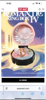 （分類：）位於 。 由 notnotty 提交（商品編號 1402259013，圖片 1）。簡介： 。