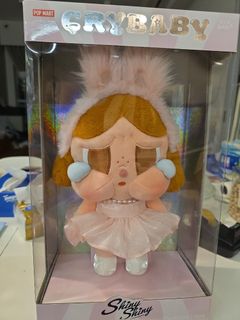 （分類：）位於 。 由 chcaro 提交（商品編號 1402264220，圖片 1）。簡介： 。