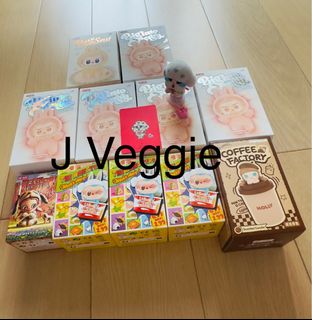 （分類：）位於 。 由 ilikedreaming 提交（商品編號 1402169105，圖片 1）。簡介： 。