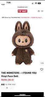（分類：）位於 。 由 luislois 提交（商品編號 1402210580，圖片 1）。簡介： 。