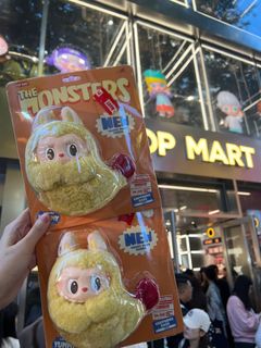 （分類：）位於 。 由 annndyyyy 提交（商品編號 1402220981，圖片 1）。簡介： 。
