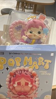（分類：）位於 。 由 katcatcat555 提交（商品編號 1402142708，圖片 1）。簡介： 。