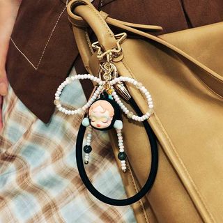 （分類：）位於 。 由 minminnnsm 提交（商品編號 1402187526，圖片 1）。簡介： 。
