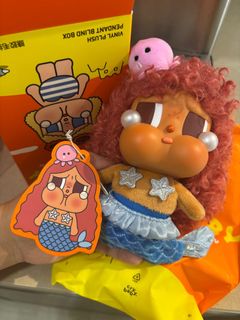 (Category: ) located in . Submitted by clarensi (Listing ID 1402112448, Image 1). Description: .