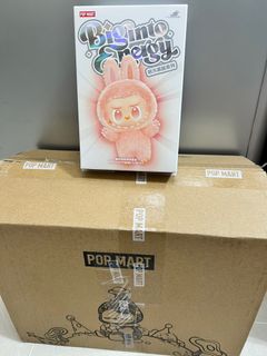 （分類：）位於 。 由 frykitty 提交（商品編號 1402212799，圖片 1）。簡介： 。