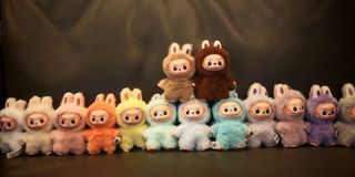（分類：）位於 。 由 yokihau 提交（商品編號 1402237947，圖片 1）。簡介： 。