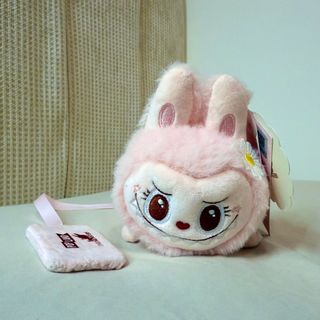 （分類：）位於 。 由 s572958 提交（商品編號 1402247761，圖片 1）。簡介： 。