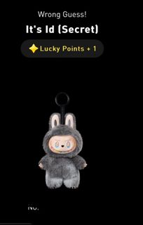 (Category: ) located in . Submitted by ycooly (Listing ID 1400890167, Image 1). Description: .