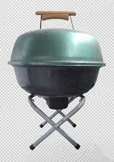 (Category: ) located in . Submitted by vivek71 (Listing ID 1402151175, Image 1). Description: .