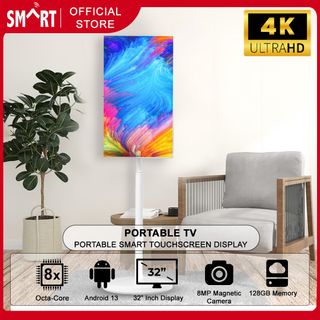 (Category: ) located in . Submitted by smart-home.com.sg (Listing ID 1402142141, Image 1). Description: .