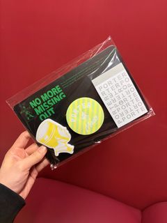 （分類：）位於 。 由 eltimo12 提交（商品編號 1402197234，圖片 1）。簡介： 。