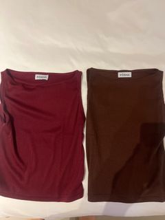 (Kategori: ) berada di . Dikirim oleh lovedbycms (ID iklan 1402243257, Gambar 1). Deskripsi: .
