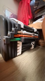 （分類：）位於 。 由 johnathanjc 提交（商品編號 1402116326，圖片 1）。簡介： 。