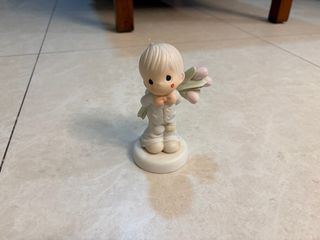 (Category: ) located in . Submitted by yyurei_ (Listing ID 1402262941, Image 1). Description: .