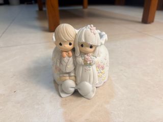 (Category: ) located in . Submitted by yyurei_ (Listing ID 1402261726, Image 1). Description: .