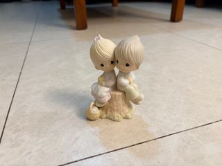 (Category: ) located in . Submitted by yyurei_ (Listing ID 1402264043, Image 1). Description: .