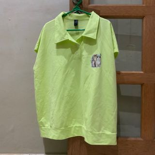 (Kategori: ) berada di . Dikirim oleh uiscefhuaraithe (ID iklan 1402202955, Gambar 1). Deskripsi: .