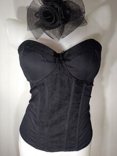 (Category: ) located in . Submitted by ms.happycorsets (Listing ID 1402164344, Image 1). Description: .