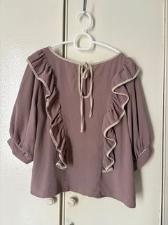 (Category: ) located in . Submitted by shenakpreloved (Listing ID 1402109198, Image 1). Description: .