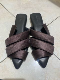 (Kategori: ) berada di . Dikirim oleh maritzaaa (ID iklan 1402241546, Gambar 1). Deskripsi: .
