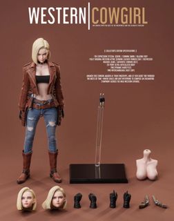 （分類：）位於 。 由 figurestation 提交（商品編號 1402168587，圖片 1）。簡介： 。