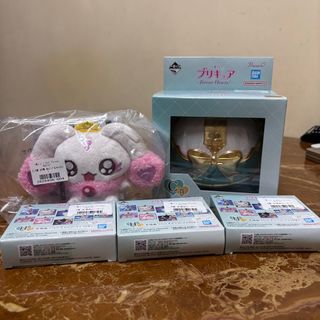 （分類：）位於 。 由 sumikkooooo 提交（商品編號 1402241676，圖片 1）。簡介： 。