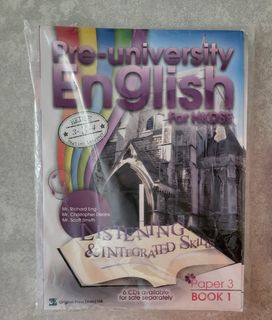 （分類：）位於 。 由 visitorrrrrrr 提交（商品編號 1391623700，圖片 1）。簡介： 。
