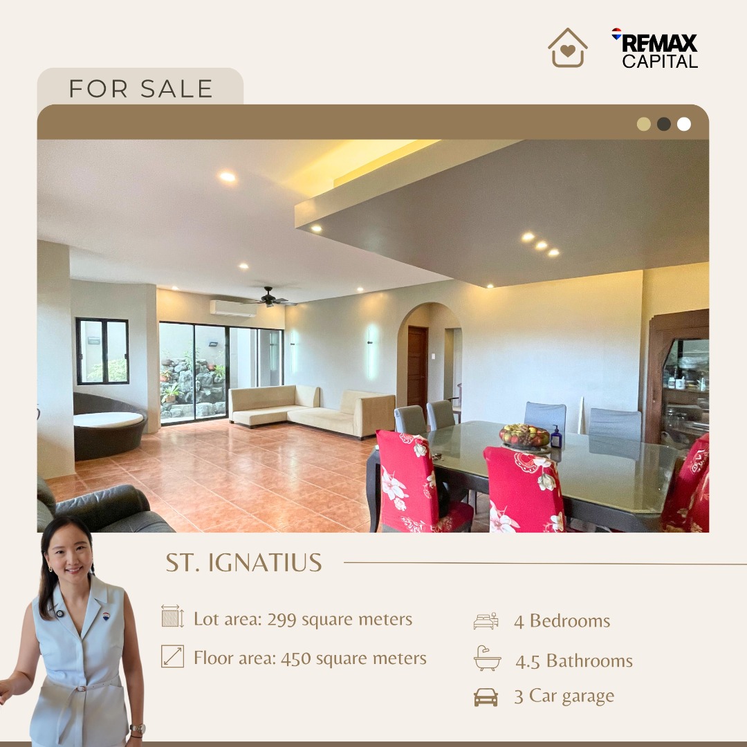 (Category: ) located in . Submitted by daphne.yu_favoritebroker (Listing ID 1340756082, Image 1). Description: .