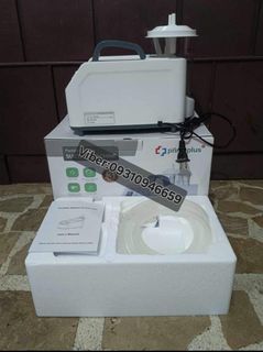 100+ Suction machine For Sale | Medical Supplies & Tools | Carousell ...