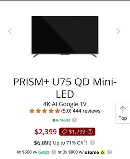 (Category: ) located in . Submitted by pnutssg (Listing ID 1402154062, Image 1). Description: .