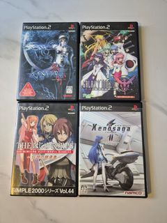 (Category: ) located in . Submitted by soufi1987 (Listing ID 1402199322, Image 1). Description: .
