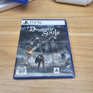 (Category: ) located in . Submitted by wontorres (Listing ID 1402159479, Image 1). Description: .