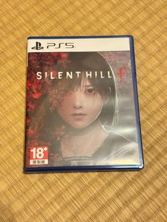 （分類：）位於 。 由 dadaniel0404 提交（商品編號 1402258614，圖片 1）。簡介： 。