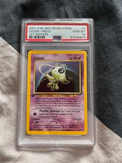 (Category: ) located in . Submitted by piplupy (Listing ID 1402254459, Image 1). Description: .