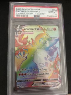(Category: ) located in . Submitted by lsxck (Listing ID 1402186512, Image 1). Description: .