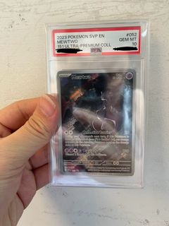 (Category: ) located in . Submitted by phoenix4896 (Listing ID 1402180770, Image 1). Description: .