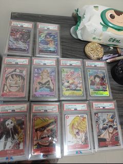 （分類：）位於 。 由 heito_li 提交（商品編號 1402264671，圖片 1）。簡介： 。