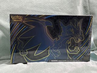 （分類：）位於 。 由 lemonxw 提交（商品編號 1402207367，圖片 1）。簡介： 。